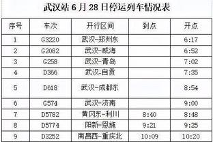 外媒：荷兰推出博格坎普纪念货币，包含23克拉黄金